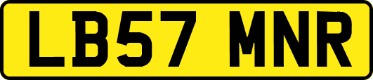 LB57MNR
