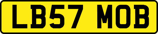 LB57MOB
