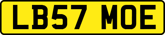LB57MOE