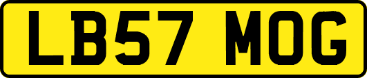 LB57MOG