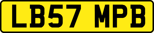 LB57MPB