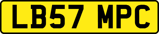 LB57MPC
