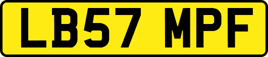 LB57MPF