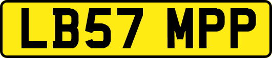 LB57MPP