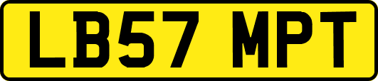 LB57MPT