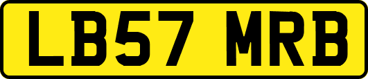 LB57MRB