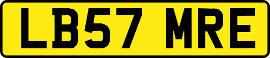 LB57MRE
