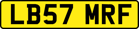 LB57MRF