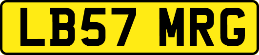 LB57MRG