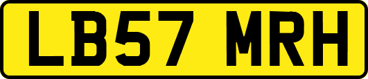 LB57MRH