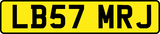 LB57MRJ