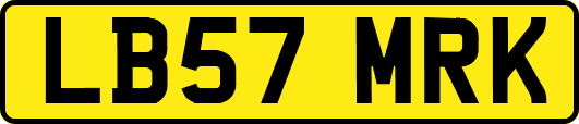 LB57MRK