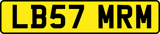 LB57MRM