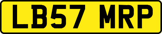 LB57MRP