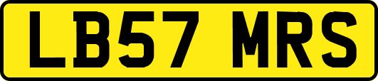 LB57MRS