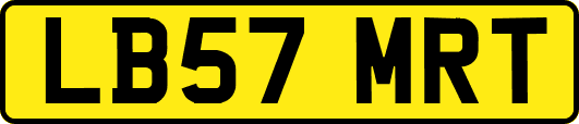 LB57MRT