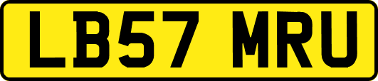 LB57MRU