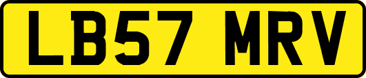 LB57MRV