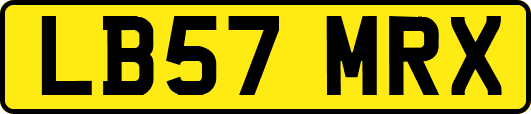 LB57MRX