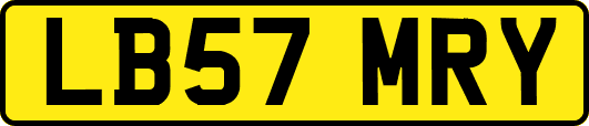 LB57MRY