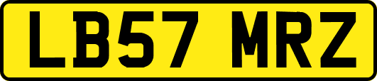 LB57MRZ