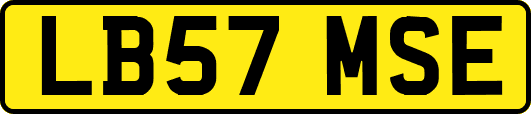 LB57MSE