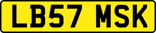 LB57MSK