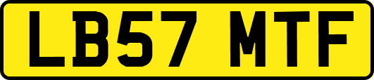 LB57MTF