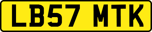 LB57MTK