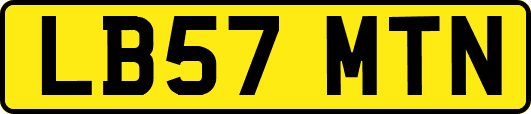 LB57MTN