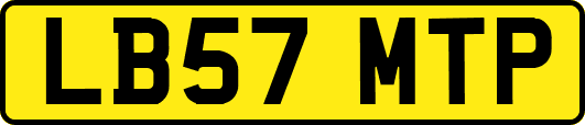 LB57MTP