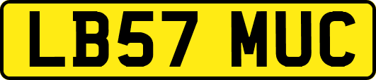 LB57MUC