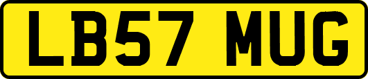 LB57MUG