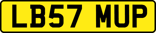 LB57MUP