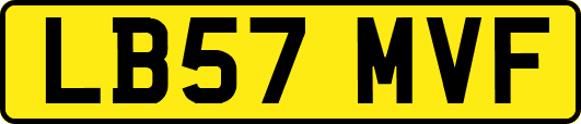 LB57MVF