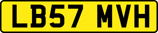 LB57MVH