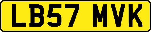 LB57MVK
