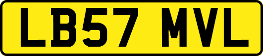 LB57MVL