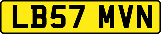 LB57MVN