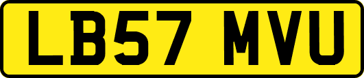 LB57MVU