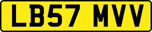 LB57MVV