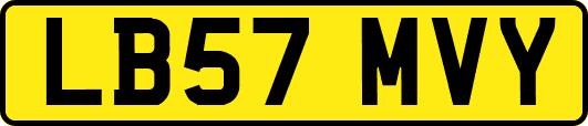 LB57MVY