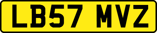 LB57MVZ