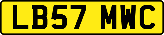 LB57MWC