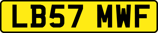 LB57MWF