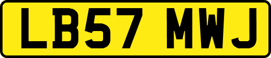 LB57MWJ