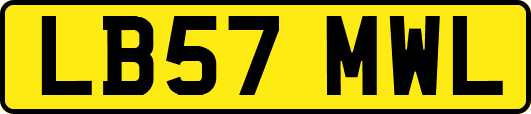 LB57MWL