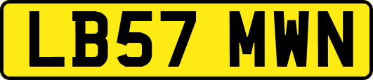 LB57MWN