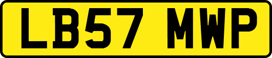 LB57MWP