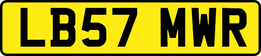 LB57MWR